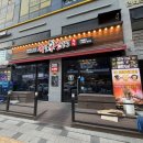 족발신선생검단아라점 | [인천 / 아라동, 검단신도시 맛집] 불향 가득한 '족발 신선생 검단 아라점' 리뷰