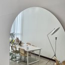 송주불냉면 미사점 이미지