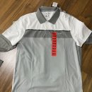 캐나다 쇼핑: 별거없음 주의 이미지