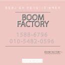 대구병원 이미지