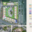 힐스테이트판교역공인중개사사무소 이미지