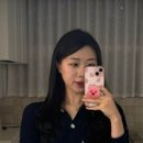 아율답다 이미지
