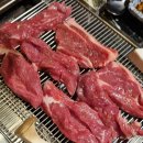 라장양갈비·양꼬치무한리필 이미지
