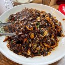 양자강해물짬뽕 이미지