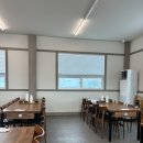 마니국밥 | [안성] 안성 국밥, 계동 맛집 마니국밥 방문 후기