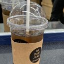 미담장토탈뷰티 이미지