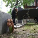 시민평화공원 이미지