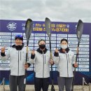 부여군청 이미지