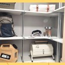 아양택지공원2 이미지