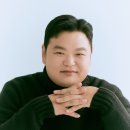 빅보스PC방 이미지