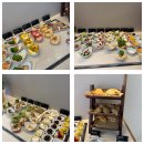 더 플라야(the PLAYA) 이미지