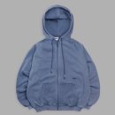 하늘빛투 이미지