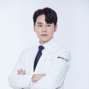 베이드의원 이미지