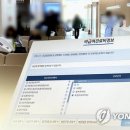 1068 이미지