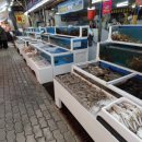 경명시장 이미지