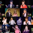 내고향 순천 이미지