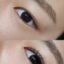커믈리네일엔뷰티 이미지