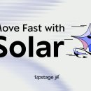 스테이지 이미지