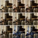 리스트피아노교습소 이미지