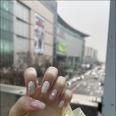 수원-0065 이미지