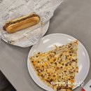 빅마켓 | 피자코트 빅마켓 영등포점 - 창고형 마트 피자 솔직 후기