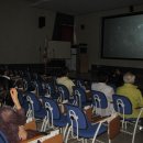 청림천문대 이미지