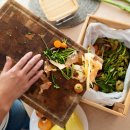 so tree farm 이미지