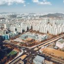 동부대로 이미지