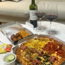 성북구피자맛집 유피자 UPIZZA 정릉점 포장 후기