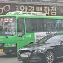 남부-신정-신정07 이미지