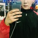 더블B복싱클럽 이미지