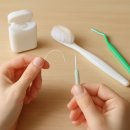 서울시온치과의원 | 창원 치과 정보 포함 서울시온치과의원 관리 가이드