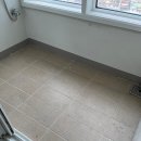 삼한골든뷰 센트럴파크 이미지