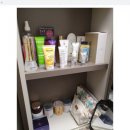 군산척척연합의원 이미지