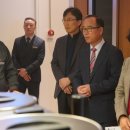 엘지전자창원센터 이미지