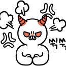 알프스글램핑 이미지