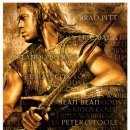 상봉시네마 4관 이미지