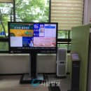 행정35 이미지
