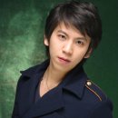 유쏘퍼니 네이버블로그