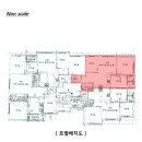 부평대로95번길 이미지