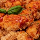 치킨쟁이 이미지