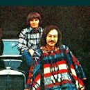 Cotten Fields / Creedence, Clearwater. Revival 이미지