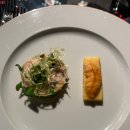 버스승차대 15-220 | [웨딩홀투어만 17개] #5. 반얀트리 호텔 후기 (‘26년 상반기 &amp; 비수기 견적 공유) | 혜보당