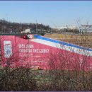 올레길 하천형 3코스 이미지