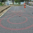 유성유치원 이미지