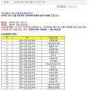 이누리평생교육원 이미지