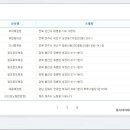 광포로또복권 이미지