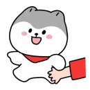 동작삼일수영장 이미지