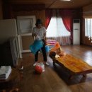 우리 두리 펜션 이미지