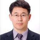 토반 이미지